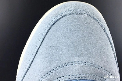 JORDAN TROPHY BLUE CI1899- 601 2167 ROOM 5 ICE - Practical RETRO 0910